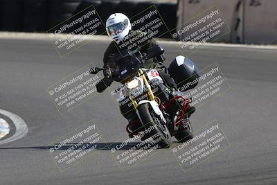 media/Mar-07-2025-YCRS ChampSchool (Fri) [[a5868338ed]]/ChampStreet Parade Laps/